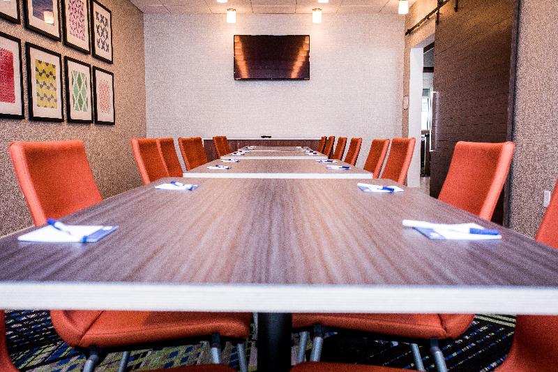 فندق Holiday Inn Express & Suites Rehoboth Beach, An Ihg