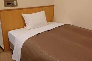 Living Hotel Kameyama