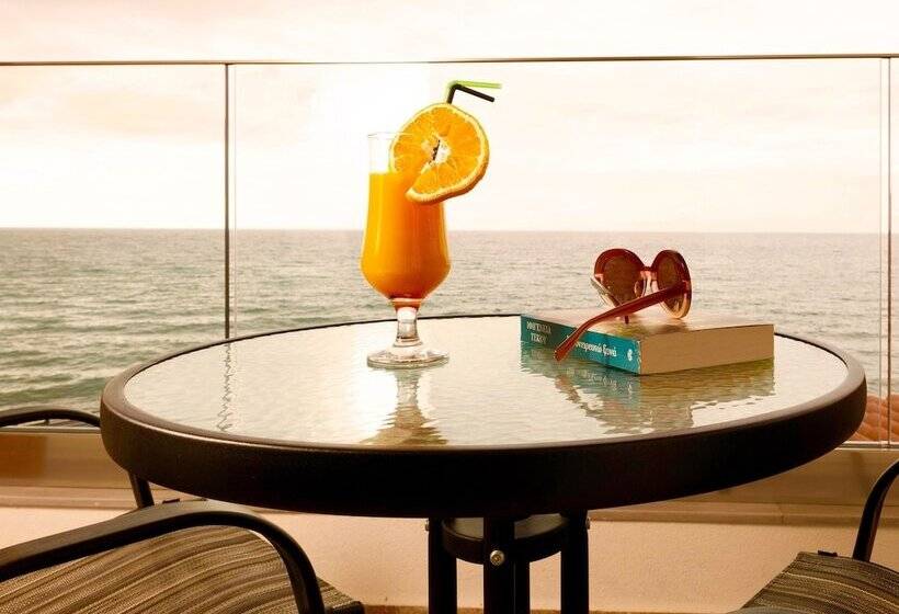 Thalassa