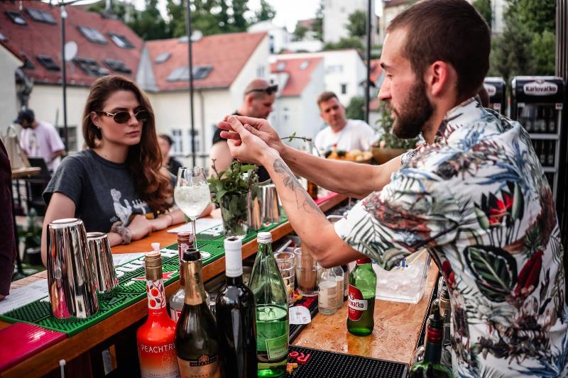 Timeout Heritage Hotel Zagreb