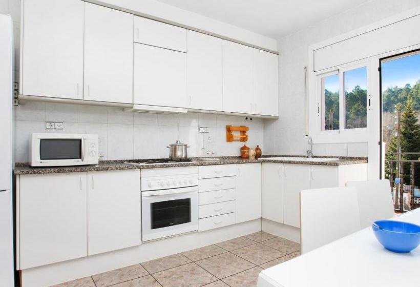 2ona1   Lloret De Mar