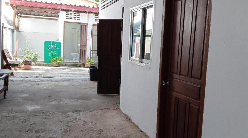 Bami Hostel