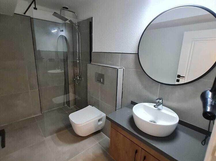 Otel Arın