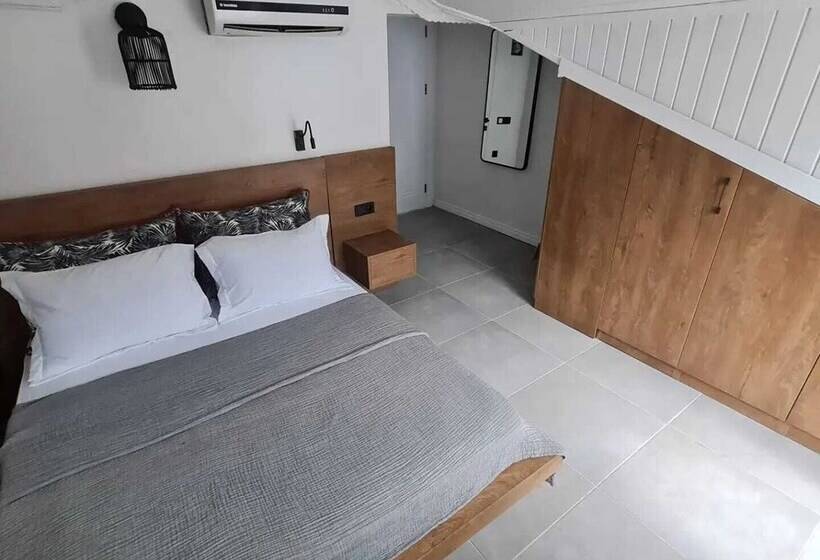 Otel Arın