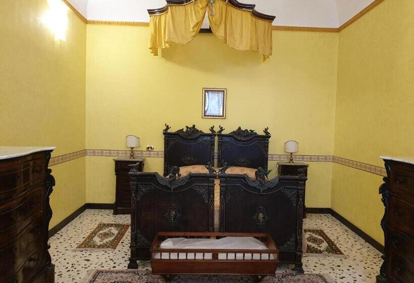 B&b Da Persio