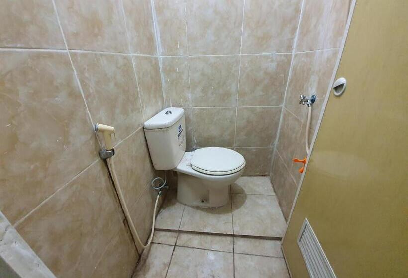 فندق Assirot Residence