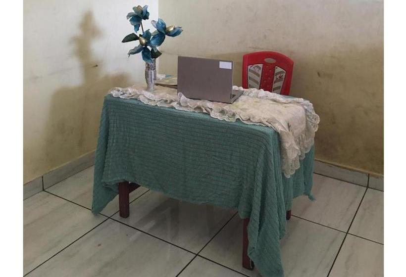 هتل Oyo 2699 Haven Boarding House