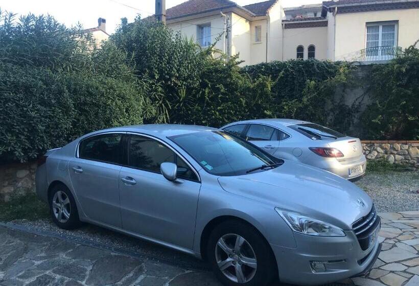 فندق Hébergements à La Rive, Accueil Ouvert Tous Les Jours Jusqu à 20h00 Dernier Délai, Depuis 30 Ans ! R