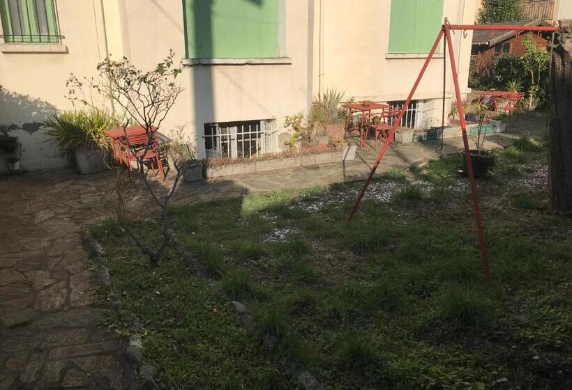 فندق Hébergements à La Rive, Accueil Ouvert Tous Les Jours Jusqu à 20h00 Dernier Délai, Depuis 30 Ans ! R