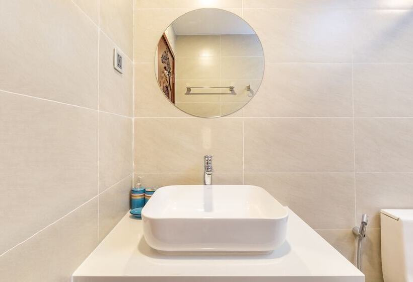 Fotos del hotel Cozrum Lux:  18