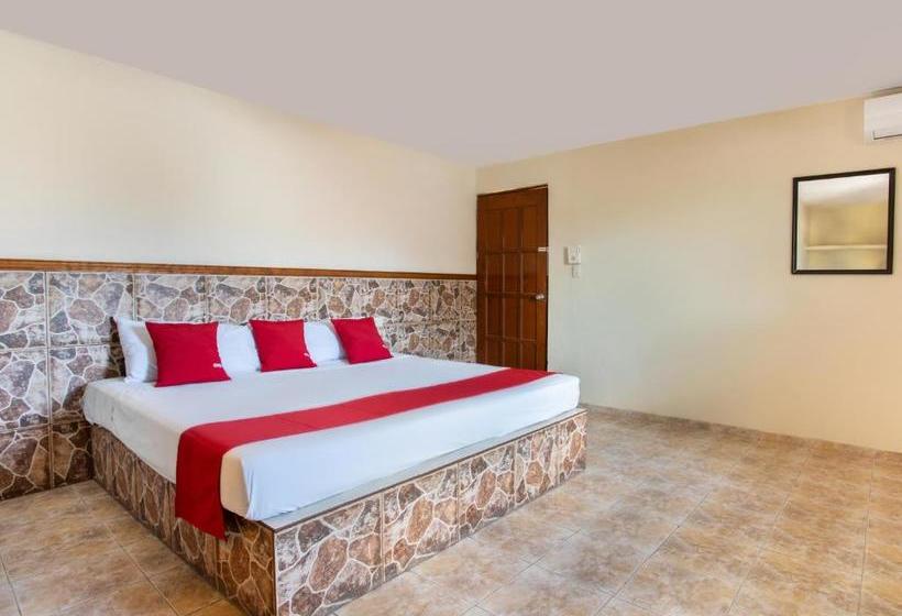 Fotos del hotel San Jorge:  5