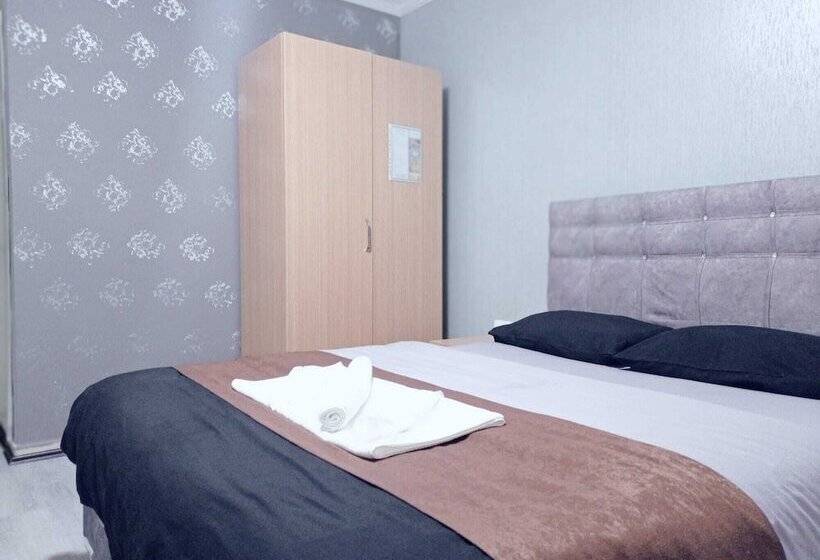 Ova Otel