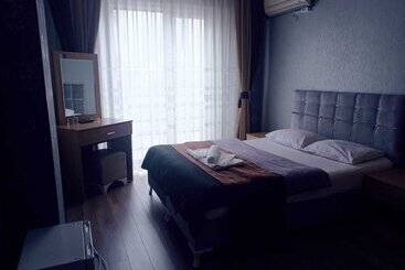 Ova Otel