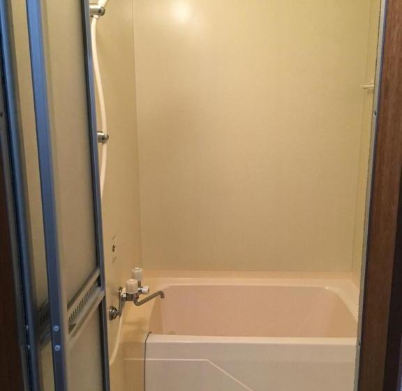 Пансион Guesthouse En