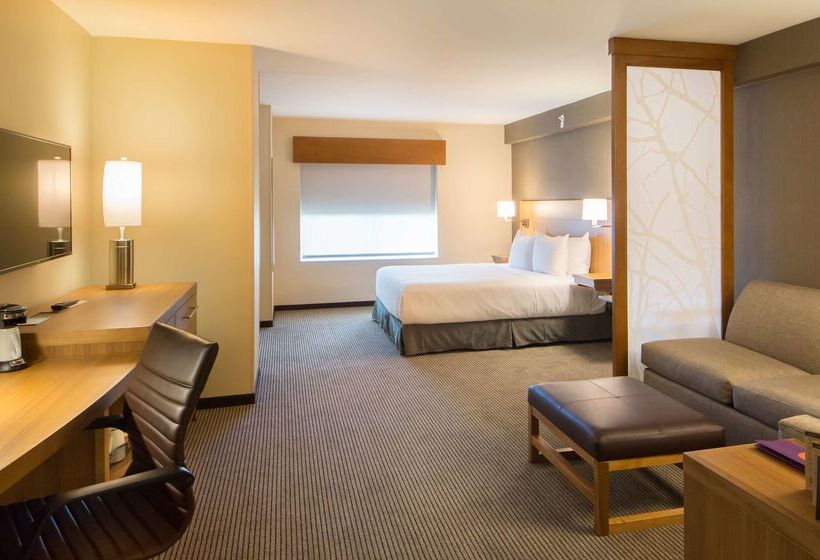 هتل Crowne Plaza Orlando Lake Buena Vista, An Ihg