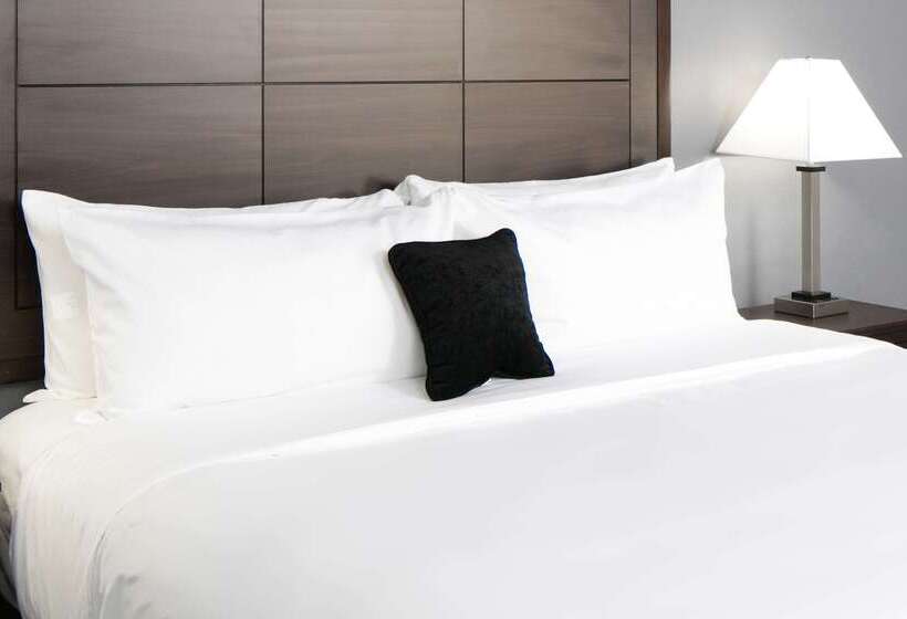 ホテル Red Lion Inn & Suites Post Falls