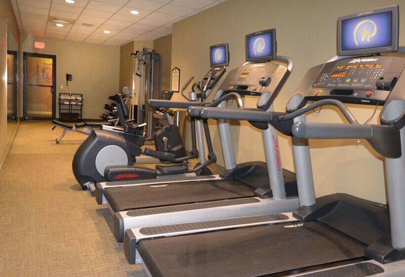 فندق Rosen Inn Closest to Universal