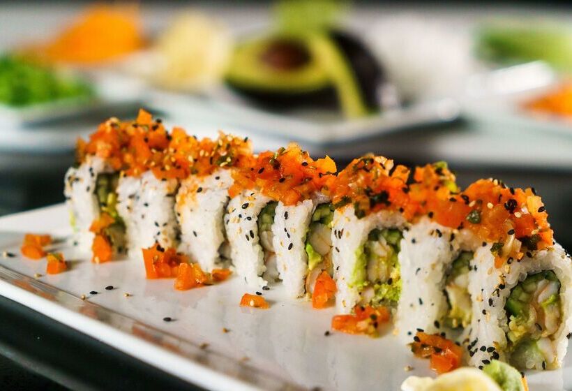 Fotos del hotel Rosen Inn Closest To Universal:  29