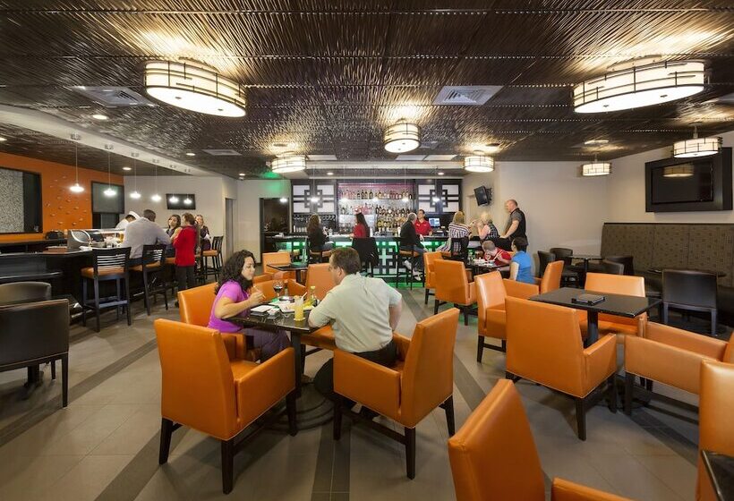 Fotos del hotel Rosen Inn Closest To Universal:  46