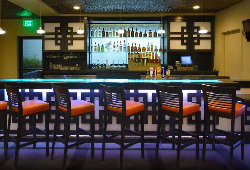 Fotos del hotel Rosen Inn Closest To Universal:  47