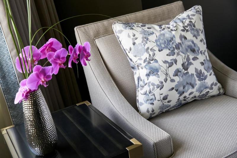 酒店 The Ritzcarlton, Tysons Corner