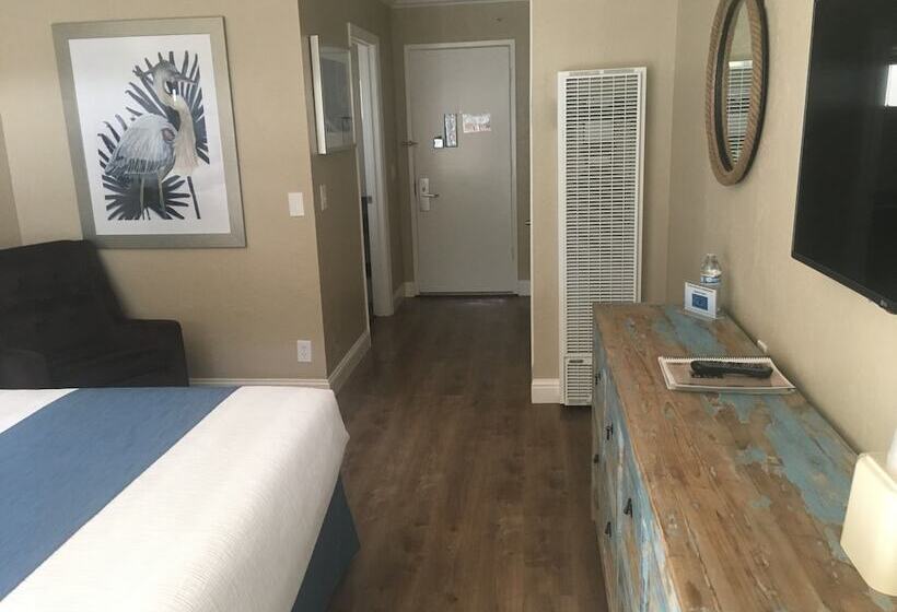 مُتل Rio Sands Vacation Rentals