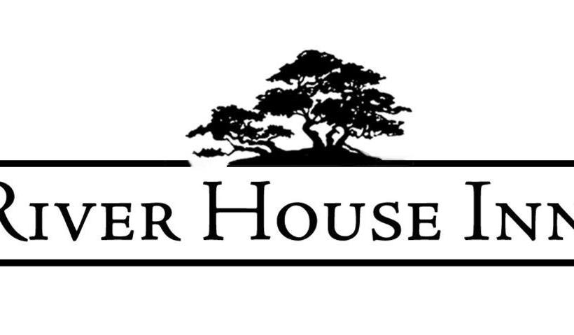 モーテル River House Inn
