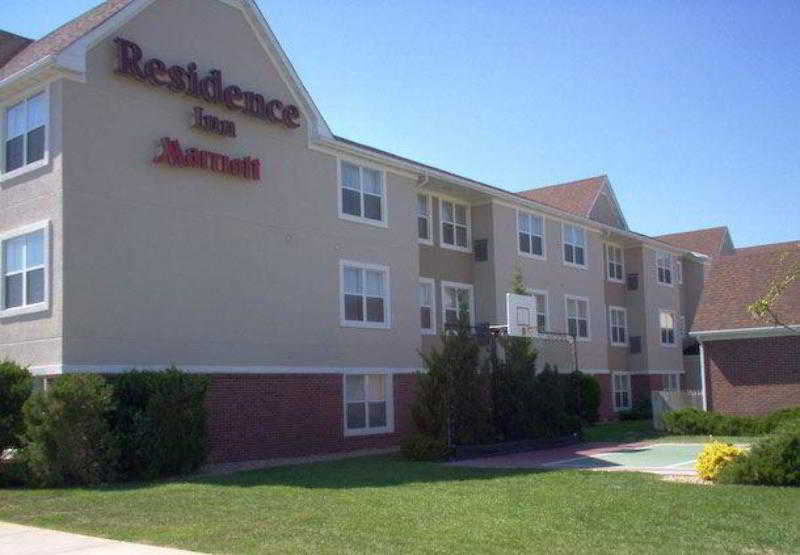 Residence Inn Amarillo