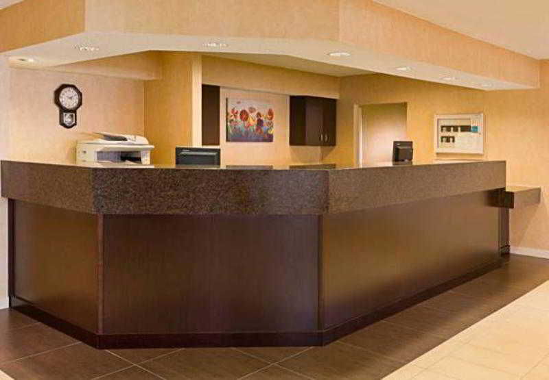 Residence Inn Amarillo