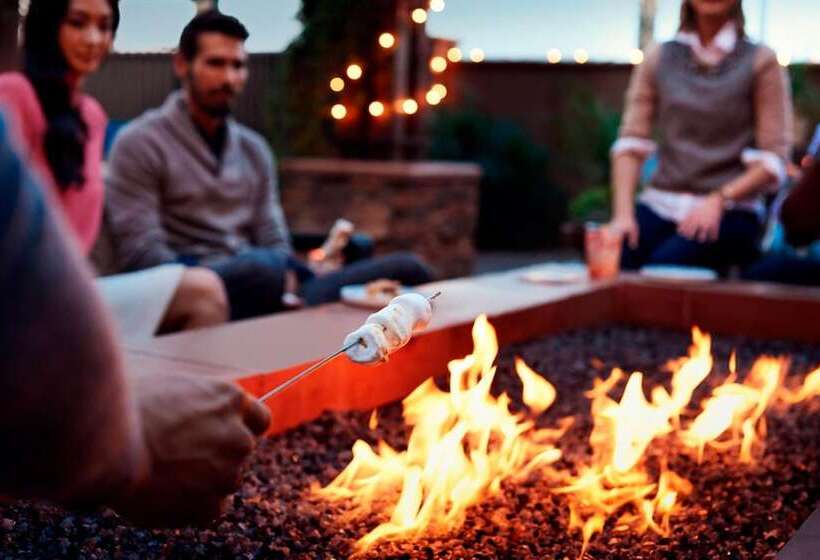 Residence Inn By Marriott Branson