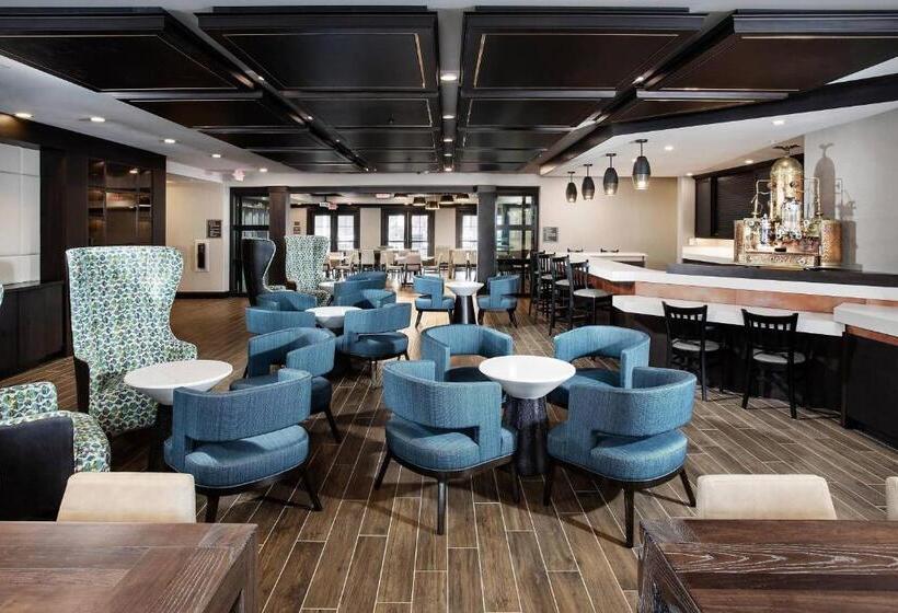 Residence Inn By Marriott Milwaukee Brookfield