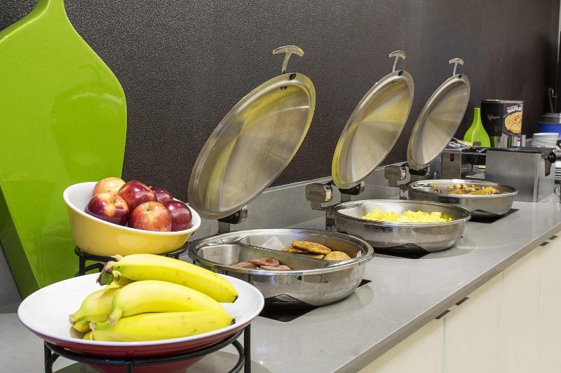 Residence Inn By Marriott Rochester West Greece