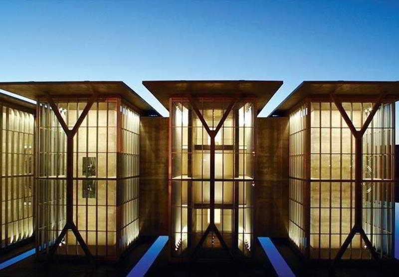 اقامتگاه Hawthorn Suites by Wyndham Fort Worth/Medical Center
