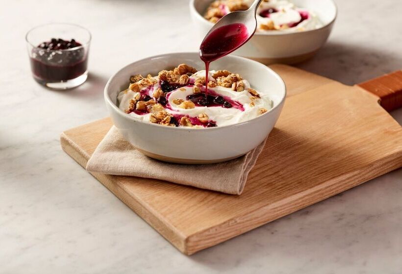 Residence Inn Sacramento Rancho Cordova