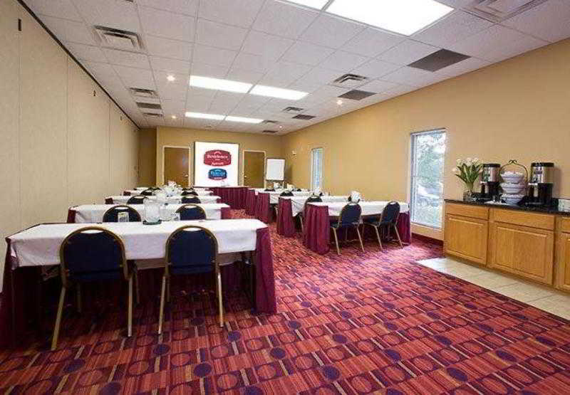 Residence Inn By Marriott San Antonio Downtown Market Square