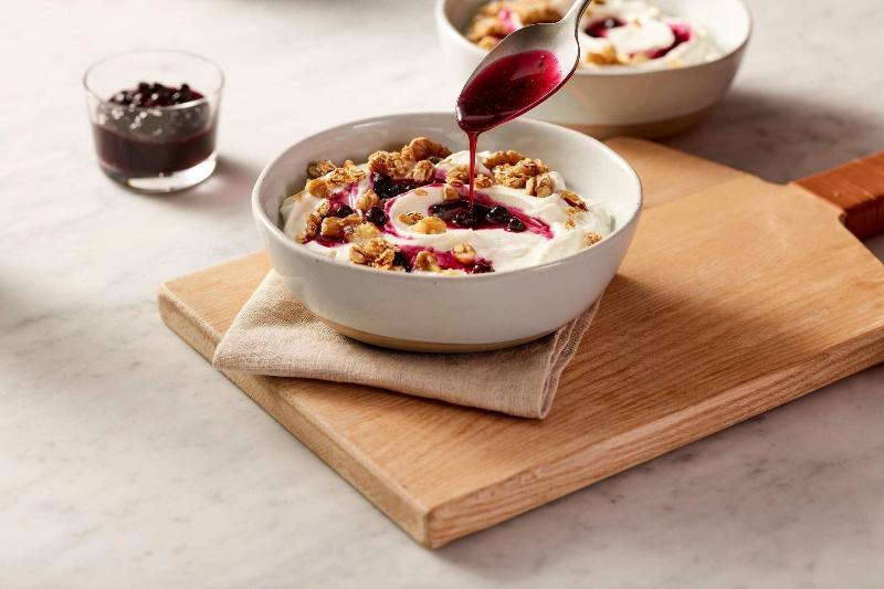 Residence Inn Savannah Midtown