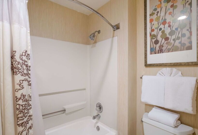 דירת נופש Sens Suites Livermore; Surestay Collection By Best Western