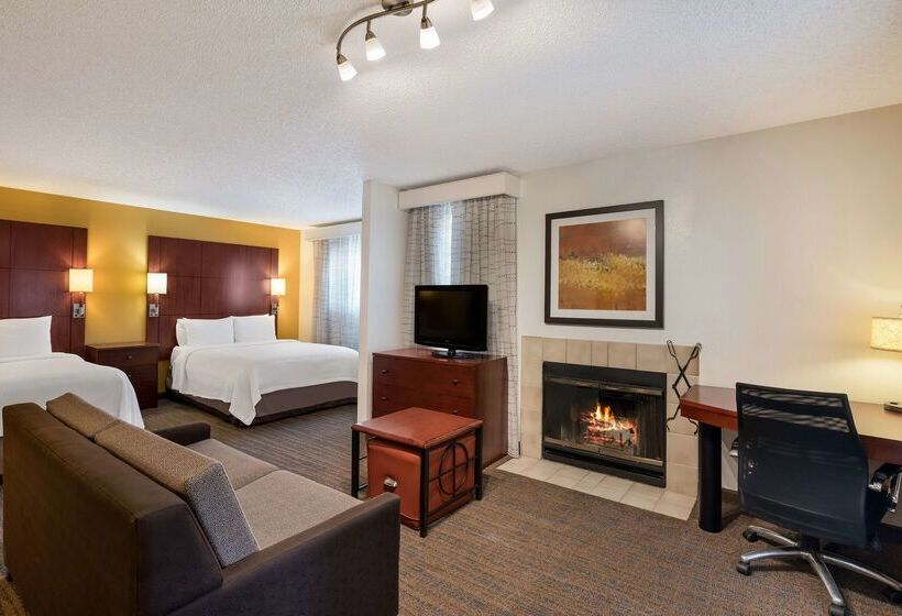 דירת נופש Sens Suites Livermore; Surestay Collection By Best Western