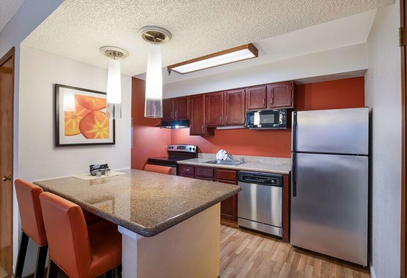 דירת נופש Sens Suites Livermore; Surestay Collection By Best Western