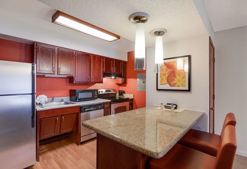 דירת נופש Sens Suites Livermore; Surestay Collection By Best Western
