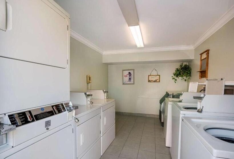 דירת נופש Sens Suites Livermore; Surestay Collection By Best Western