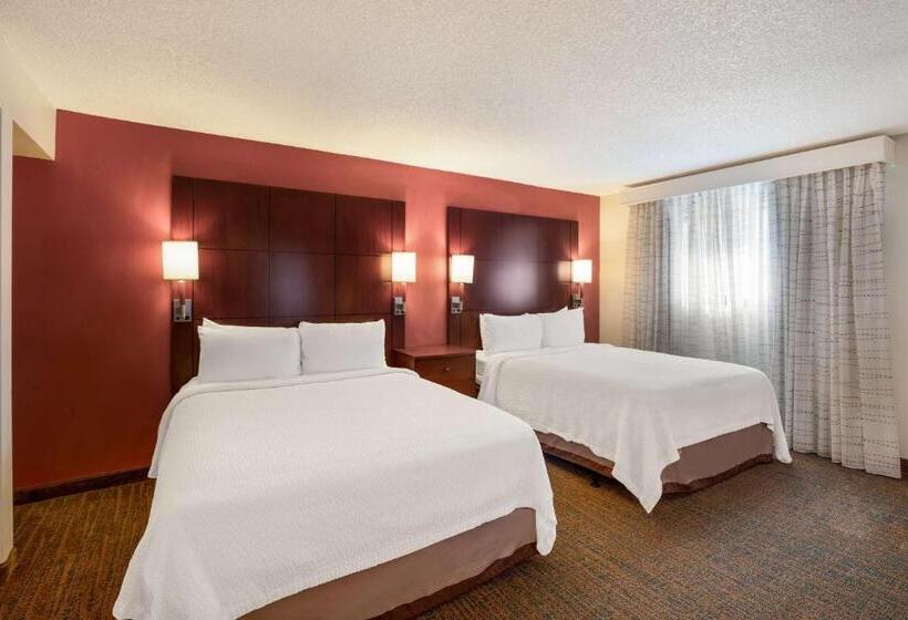 דירת נופש Sens Suites Livermore; Surestay Collection By Best Western