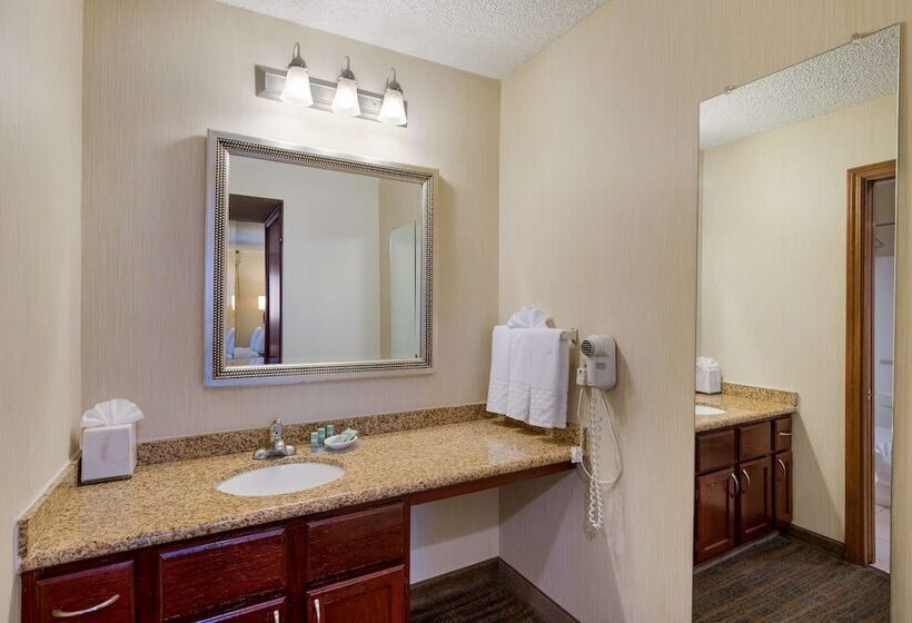 דירת נופש Sens Suites Livermore; Surestay Collection By Best Western