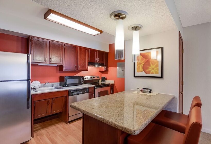 דירת נופש Sens Suites Livermore; Surestay Collection By Best Western