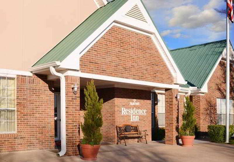 اقامتگاه Sonesta Es Suites Dallas Richardson