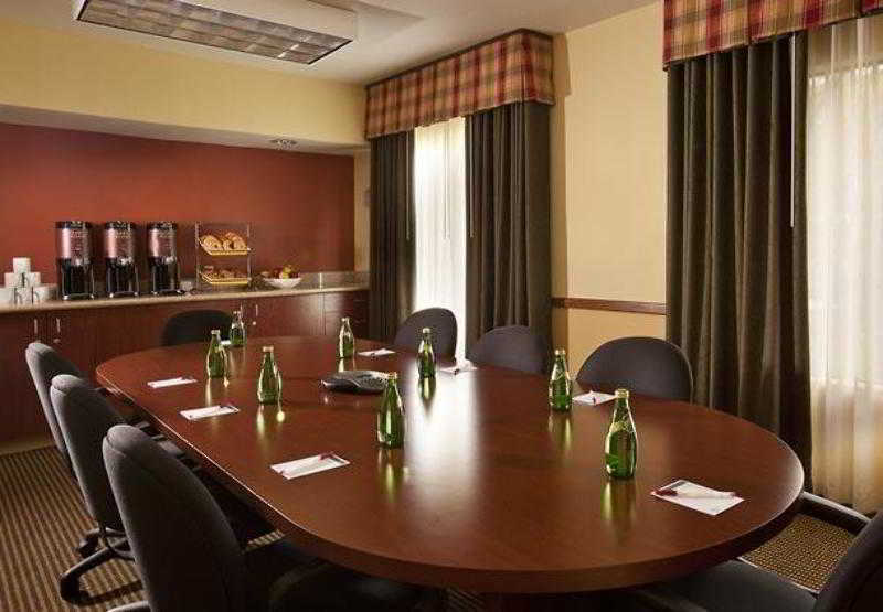 اقامتگاه Sonesta Es Suites Portland Vancouver Parkway