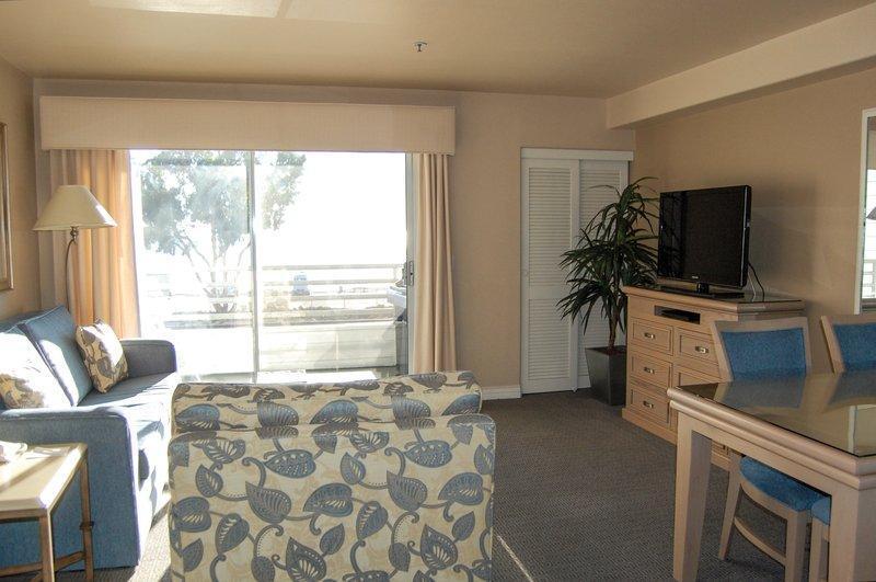 Riviera Beach & Shores Resorts