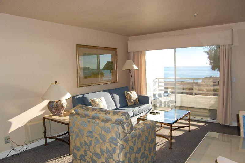 Riviera Beach & Shores Resorts