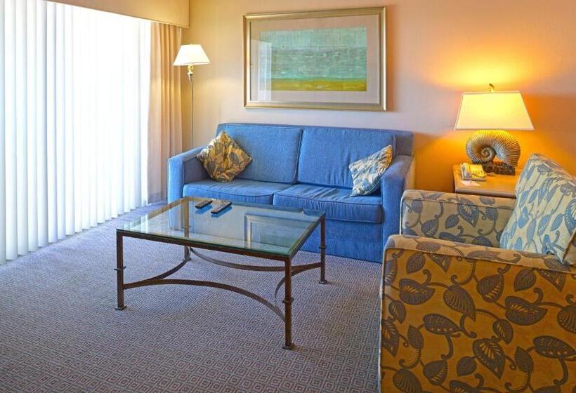 Riviera Beach & Shores Resorts