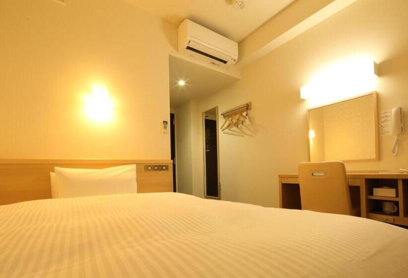 Ab Hotel Yukuhashi